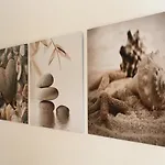 Klausner Apartman *