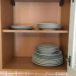 Klausner Apartmán Saalbach-Hinterglemm