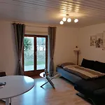 Apartman Klausner