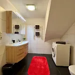 Apartman Klausner