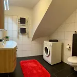 Klausner Apartman Saalbach Hinterglemm