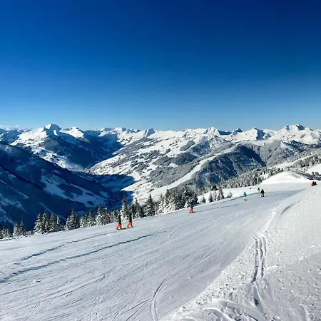 Klausner Appartement