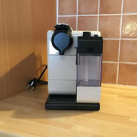 Klausner Appartement *