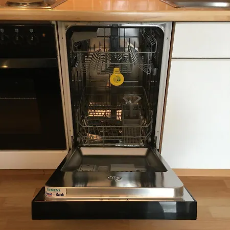 Klausner ザールバッハ・ヒンターグレム