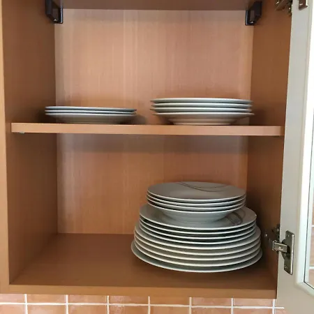 Klausner Apartment Saalbach-Hinterglemm