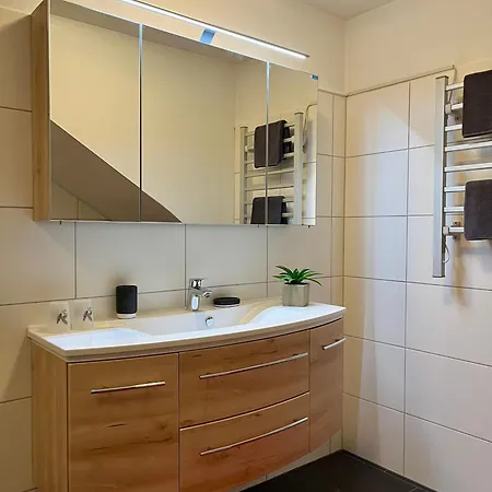 Klausner * Saalbach-Hinterglemm