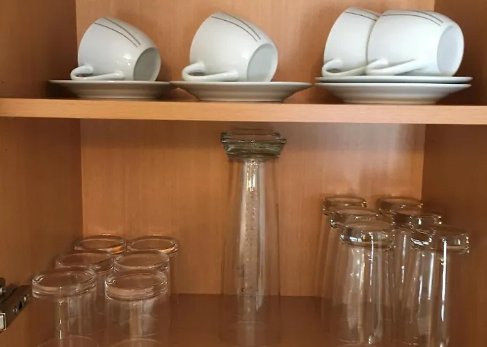 Klausner Saalbach-Hinterglemm